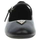 fltkldlea02black-kod-producenta-fltkldlea02black