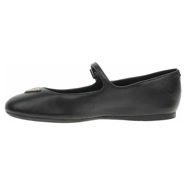 fltkldlea02black-marka-guess