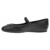 fltkldlea02black-marka-guess