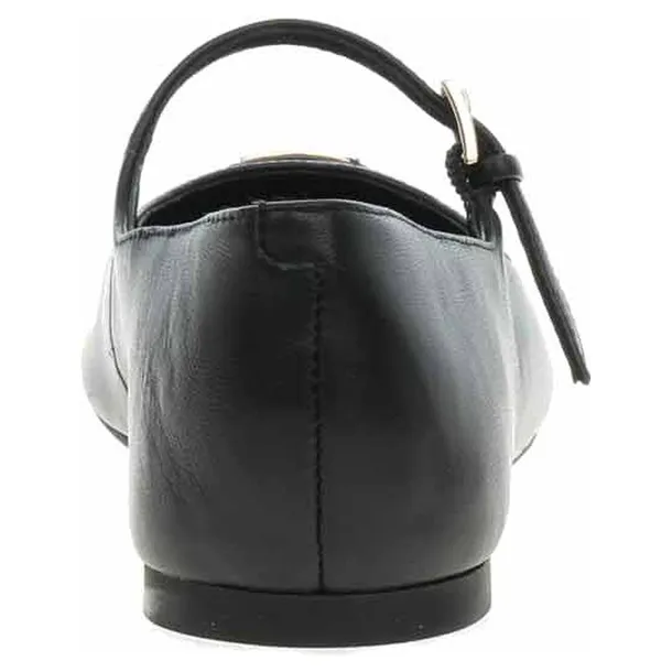 fltkldlea02black-rozmiar-37