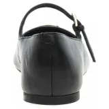 fltkldlea02black-rozmiar-37