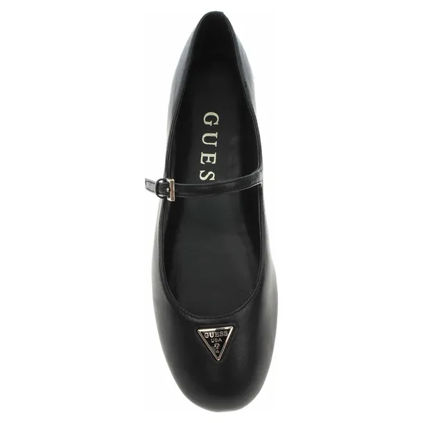 fltkldlea02black-kod-producenta-fltkldlea02black-marka-guess