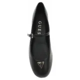 fltkldlea02black-kod-producenta-fltkldlea02black-marka-guess
