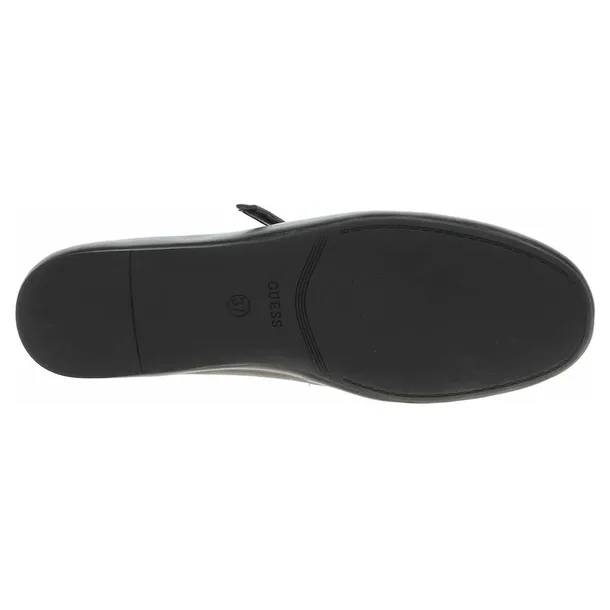 fltkldlea02black-kod-producenta-fltkldlea02black-rozmiar-37