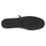 fltkldlea02black-kod-producenta-fltkldlea02black-rozmiar-37