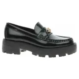 fltynkele14black