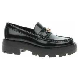 fltynkele14black