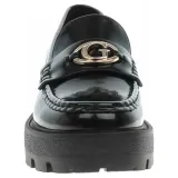 fltynkele14black-kod-producenta-fltynkele14black