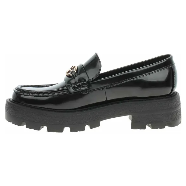 fltynkele14black-marka-guess