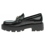 fltynkele14black-marka-guess
