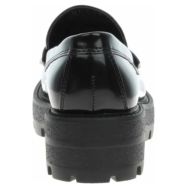 fltynkele14black-rozmiar-40