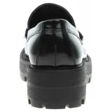 fltynkele14black-rozmiar-40