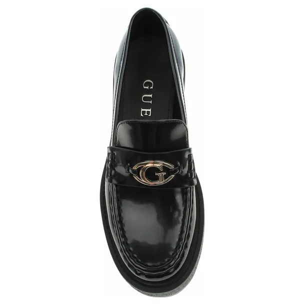 fltynkele14black-kod-producenta-fltynkele14black-marka-guess