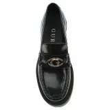 fltynkele14black-kod-producenta-fltynkele14black-marka-guess