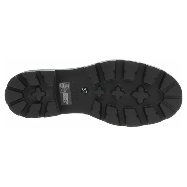 fltynkele14black-kod-producenta-fltynkele14black-rozmiar-40