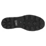 fltynkele14black-kod-producenta-fltynkele14black-rozmiar-40