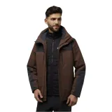 a61858d0107-marka-jack-wolfskin
