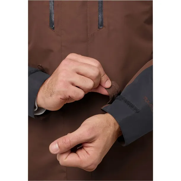 a61858d0107-kod-producenta-a61858d0107-marka-jack-wolfskin
