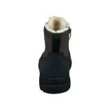 321aga5450506010-kod-producenta-321aga5450506010