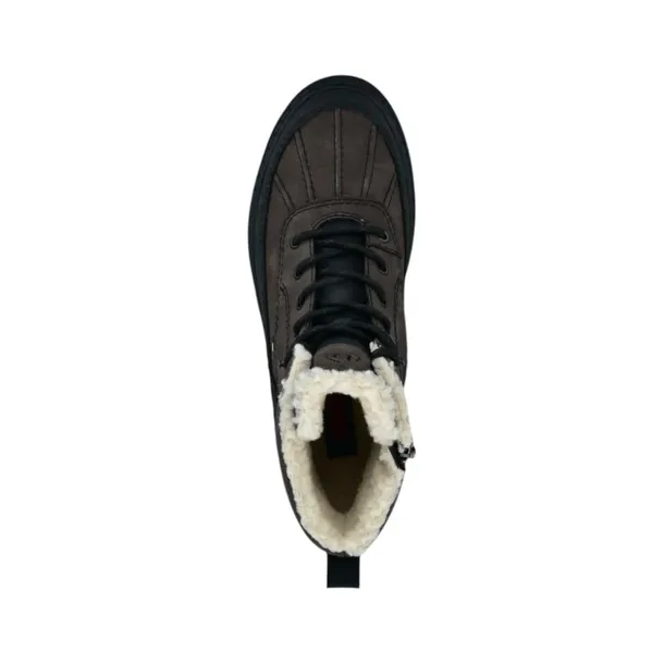 321aga5450506010-kod-producenta-321aga5450506010-marka-bugatti