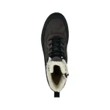 321aga5450506010-kod-producenta-321aga5450506010-marka-bugatti