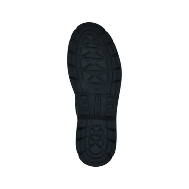321aga5450506010-kod-producenta-321aga5450506010-rozmiar-45