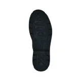 321aga5450506010-kod-producenta-321aga5450506010-rozmiar-45