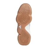 kj3660-kod-producenta-kj3660
