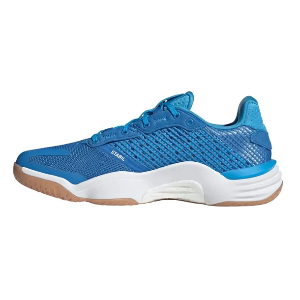 kj3660-marka-adidas