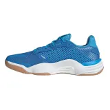 kj3660-marka-adidas