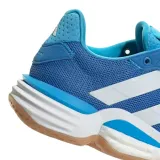 kj3660-kod-producenta-kj3660-marka-adidas