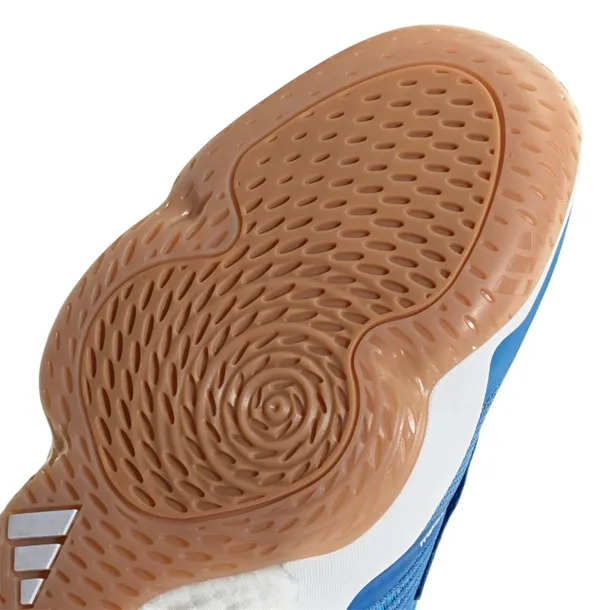 kj3660-kod-producenta-kj3660-rozmiar-42