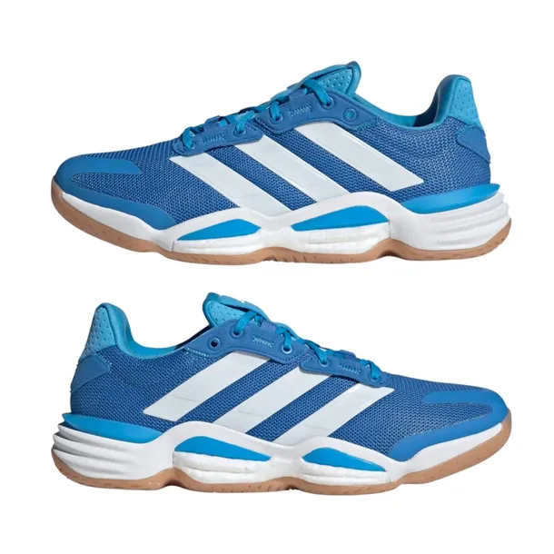 kj3660-marka-adidas-kod-producenta-kj3660