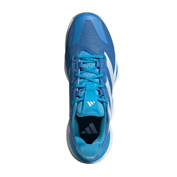 kj3660-marka-adidas-rozmiar-42