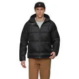 1013037500001-marka-mammut