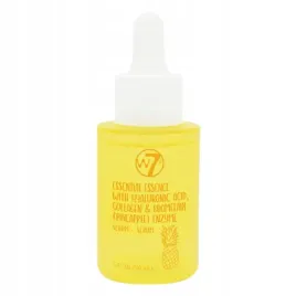w7-essential-essence-regenerujace-serum-do-twarzy-30-ml