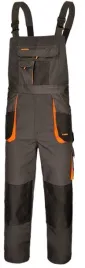 spodnie-ogrodniczki-classic-orange-rozmiar-54-art-mas