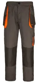 spodnie-do-pasa-classic-orange-rozmiar-52-art-mas