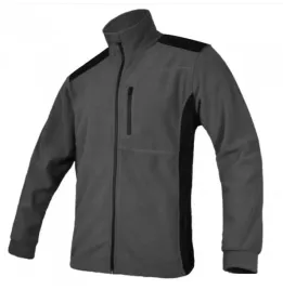 polar-300-grey-rozmiar-xxl-art-mas