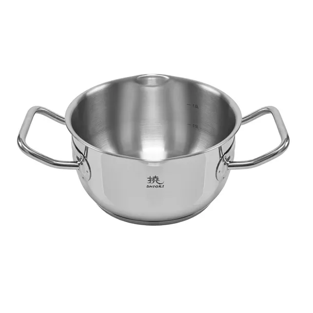 steelseriespro316-kod-producenta-steelseriespro316