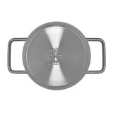 steelseriespro316-marka-shiori-kod-producenta-steelseriespro316