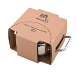 steelseriespro316-kod-producenta-steelseriespro316-marka-shiori