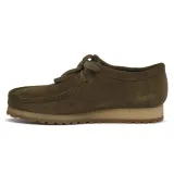 26183094-marka-clarks