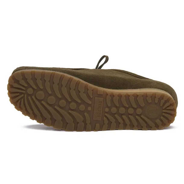 26183094-kod-producenta-26183094-marka-clarks