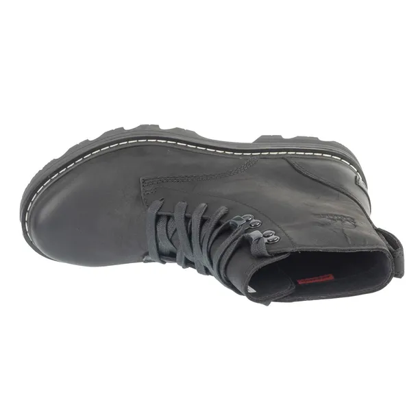 2144871010-marka-sorel