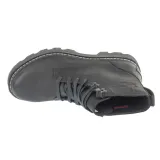 2144871010-marka-sorel