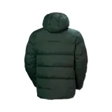 54513418-kod-producenta-54513418