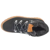 arjb700758bc1-marka-roxy