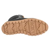 arjb700758bc1-rozmiar-37