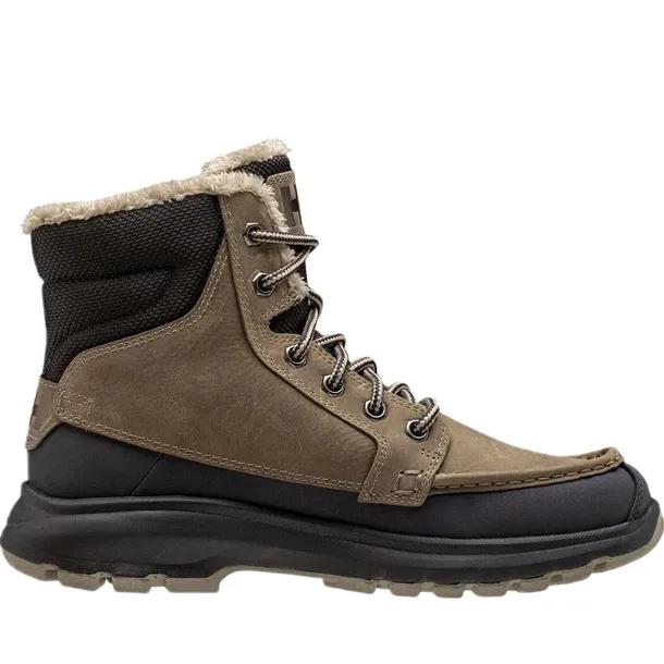 11422855-marka-helly-hansen